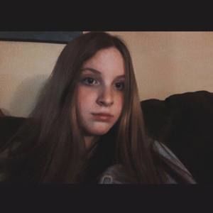 Meet your Posher, Cassidy